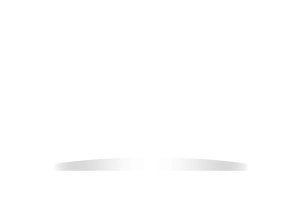 Raleigh Digital Signs & Message Centers